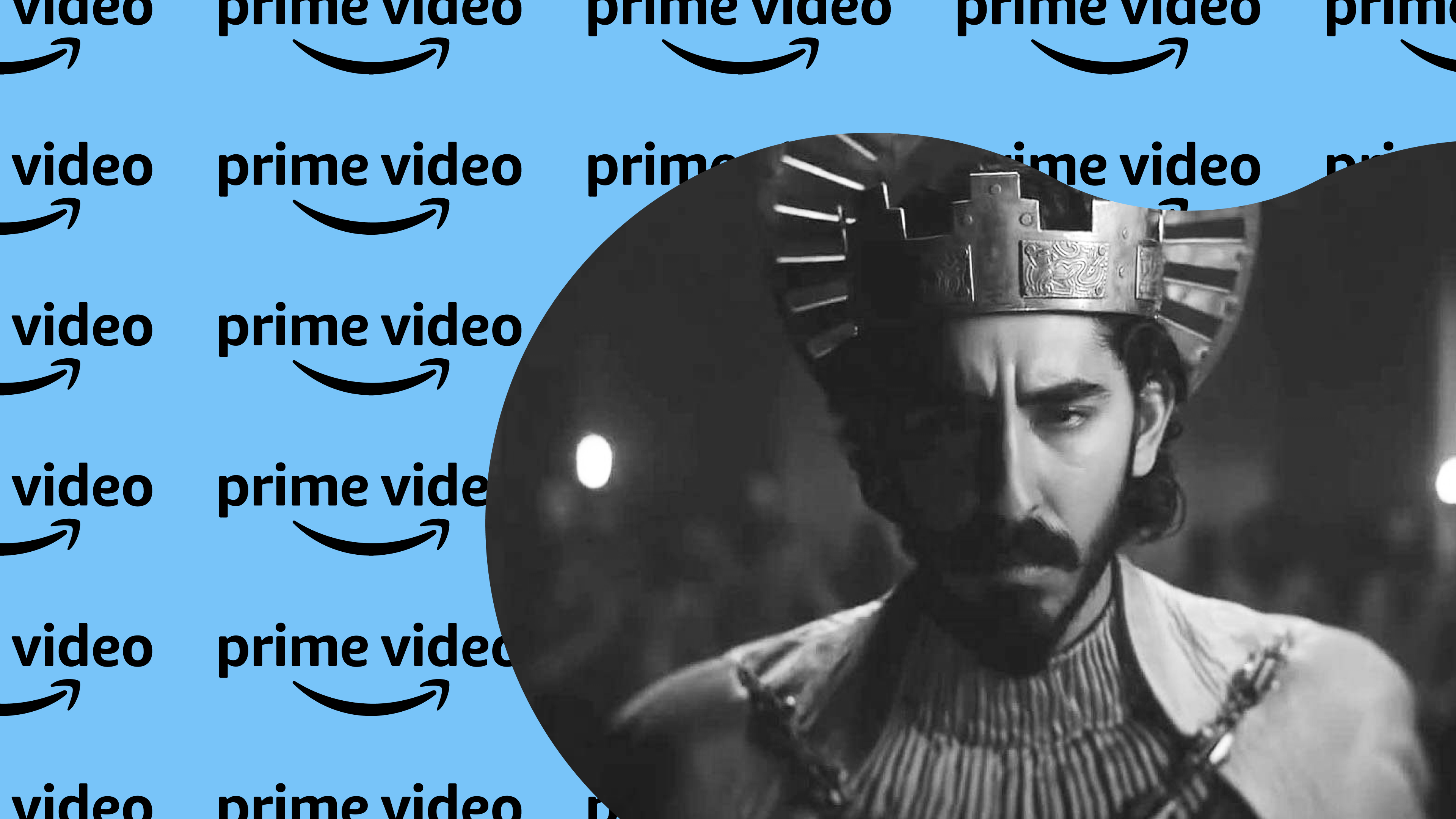 The absolute best movies on Prime Video